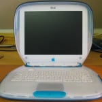 Mac 25